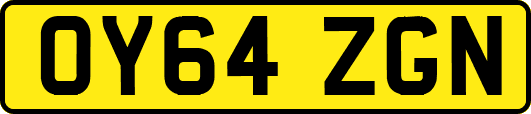 OY64ZGN