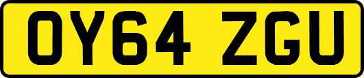 OY64ZGU