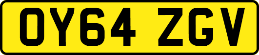 OY64ZGV
