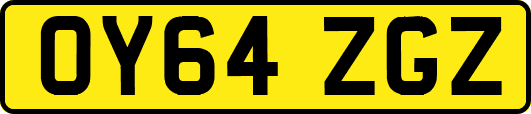 OY64ZGZ