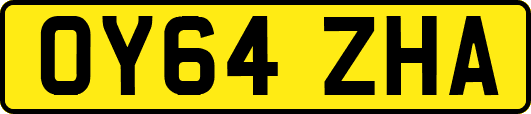 OY64ZHA