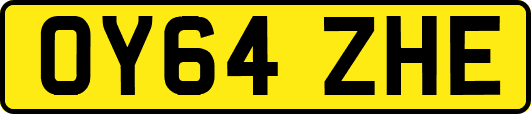 OY64ZHE