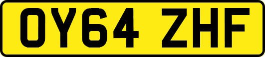 OY64ZHF