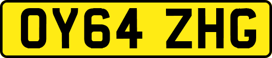OY64ZHG