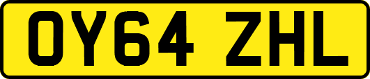 OY64ZHL