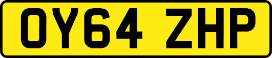 OY64ZHP