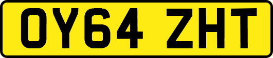 OY64ZHT