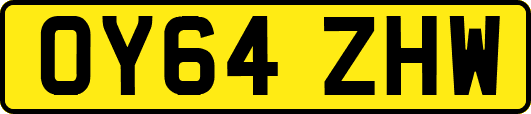OY64ZHW