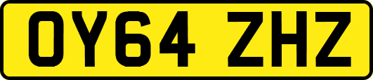 OY64ZHZ