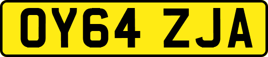 OY64ZJA