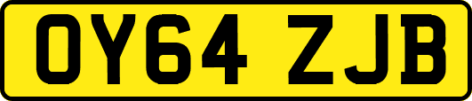 OY64ZJB