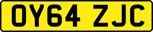 OY64ZJC