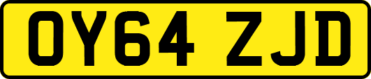 OY64ZJD