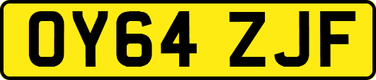 OY64ZJF
