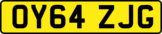 OY64ZJG