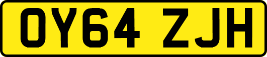 OY64ZJH
