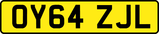 OY64ZJL