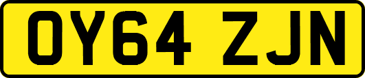 OY64ZJN