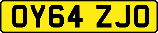 OY64ZJO