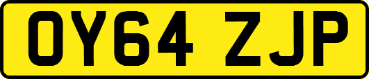 OY64ZJP
