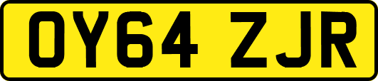 OY64ZJR
