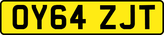 OY64ZJT