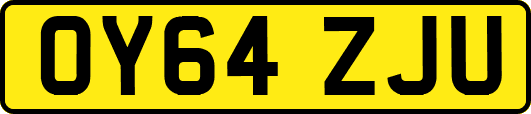 OY64ZJU