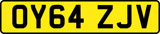OY64ZJV