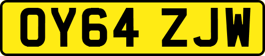 OY64ZJW