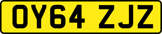 OY64ZJZ
