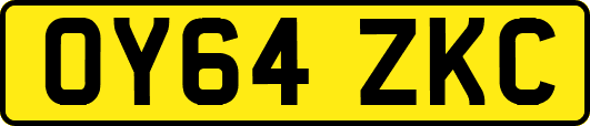 OY64ZKC