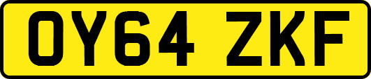 OY64ZKF