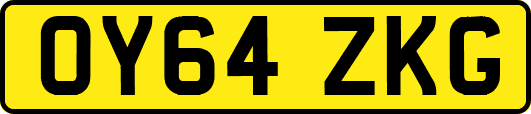 OY64ZKG