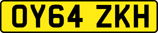 OY64ZKH