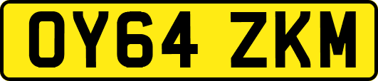 OY64ZKM