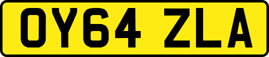 OY64ZLA
