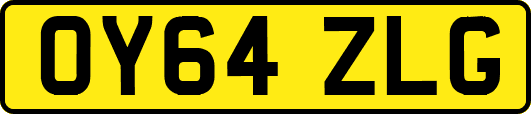 OY64ZLG