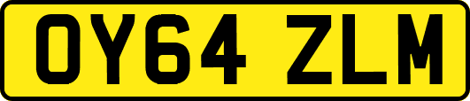 OY64ZLM