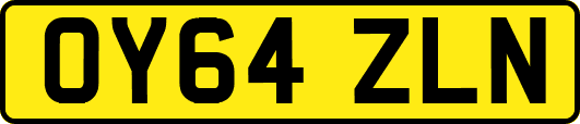 OY64ZLN
