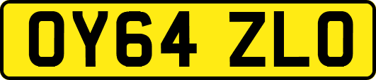 OY64ZLO