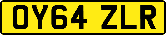 OY64ZLR