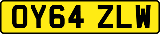 OY64ZLW