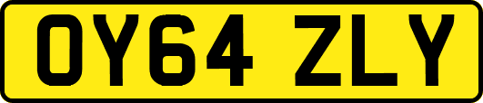OY64ZLY