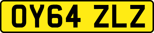 OY64ZLZ