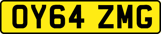 OY64ZMG