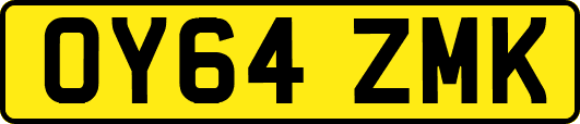 OY64ZMK