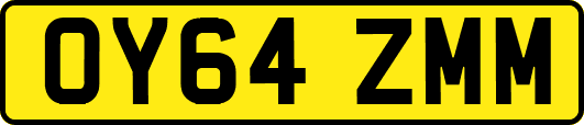 OY64ZMM