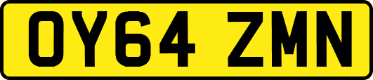OY64ZMN