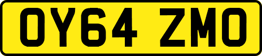 OY64ZMO