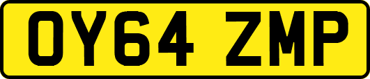 OY64ZMP